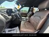 2021 Nissan Armada Platinum | Huntsville, Alabama | Landers Mclarty DCJ 2021 Nissan Armada Platinum | Huntsville, Alabama | Landers Mclarty DCJ