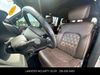 2021 Nissan Armada Platinum | Huntsville, Alabama | Landers Mclarty DCJ 2021 Nissan Armada Platinum | Huntsville, Alabama | Landers Mclarty DCJ