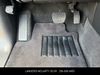 2021 Nissan Armada Platinum | Huntsville, Alabama | Landers Mclarty DCJ
