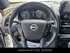2021 Nissan Armada Platinum | Huntsville, Alabama | Landers Mclarty DCJ 2021 Nissan Armada Platinum | Huntsville, Alabama | Landers Mclarty DCJ