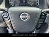 2021 Nissan Armada Platinum | Huntsville, Alabama | Landers Mclarty DCJ