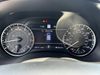 2021 Nissan Armada Platinum | Huntsville, Alabama | Landers Mclarty DCJ 2021 Nissan Armada Platinum | Huntsville, Alabama | Landers Mclarty DCJ