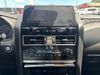 2021 Nissan Armada Platinum | Huntsville, Alabama | Landers Mclarty DCJ 2021 Nissan Armada Platinum | Huntsville, Alabama | Landers Mclarty DCJ