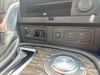 2021 Nissan Armada Platinum | Huntsville, Alabama | Landers Mclarty DCJ 2021 Nissan Armada Platinum | Huntsville, Alabama | Landers Mclarty DCJ
