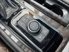 2021 Nissan Armada Platinum | Huntsville, Alabama | Landers Mclarty DCJ