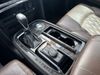 2021 Nissan Armada Platinum | Huntsville, Alabama | Landers Mclarty DCJ 2021 Nissan Armada Platinum | Huntsville, Alabama | Landers Mclarty DCJ