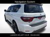 2021 Nissan Armada Platinum | Huntsville, Alabama | Landers Mclarty DCJ