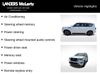 2021 Nissan Armada Platinum | Huntsville, Alabama | Landers Mclarty DCJ