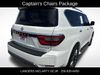 2021 Nissan Armada Platinum | Huntsville, Alabama | Landers Mclarty DCJ 2021 Nissan Armada Platinum | Huntsville, Alabama | Landers Mclarty DCJ