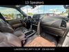 2021 Nissan Armada Platinum | Huntsville, Alabama | Landers Mclarty DCJ