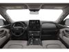 2021 Nissan Armada Leather 3rd row SV | Honolulu, HI | Autosource Hawaii 