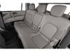 2021 Nissan Armada Leather 3rd row SV | Honolulu, HI | Autosource Hawaii 2021 Nissan Armada Leather 3rd row SV | Honolulu, HI | Autosource Hawaii
