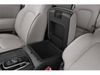 2021 Nissan Armada Leather 3rd row SV | Honolulu, HI | Autosource Hawaii 