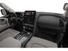 2021 Nissan Armada Leather 3rd row SV | Honolulu, HI | Autosource Hawaii 2021 Nissan Armada Leather 3rd row SV | Honolulu, HI | Autosource Hawaii