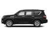 2021 Nissan Armada Leather 3rd row SV | Honolulu, HI | Autosource Hawaii 2021 Nissan Armada Leather 3rd row SV | Honolulu, HI | Autosource Hawaii