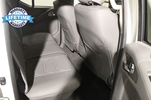 2021 Nissan Frontier SV | Branford, CT | Sound Auto Wholesalers 2021 Nissan Frontier SV | Branford, CT | Sound Auto Wholesalers