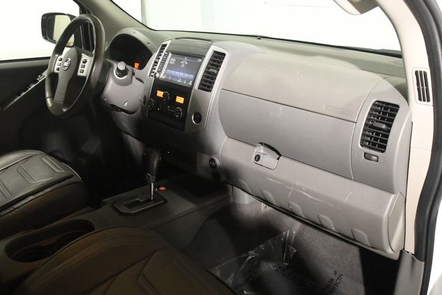 2021 Nissan Frontier SV | Branford, CT | Sound Auto Wholesalers 2021 Nissan Frontier SV | Branford, CT | Sound Auto Wholesalers