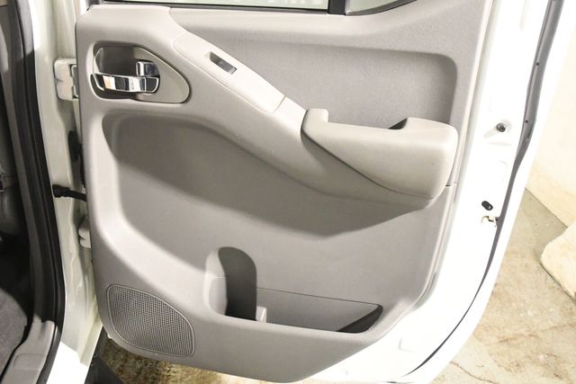 2021 Nissan Frontier SV | Branford, CT | Sound Auto Wholesalers