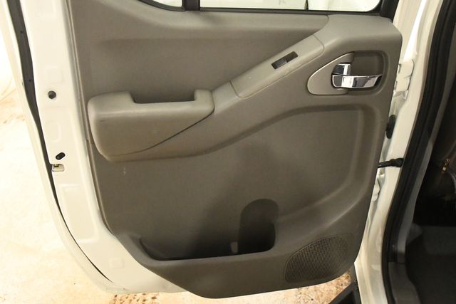 2021 Nissan Frontier SV | Branford, CT | Sound Auto Wholesalers 2021 Nissan Frontier SV | Branford, CT | Sound Auto Wholesalers