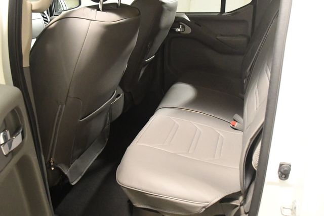 2021 Nissan Frontier SV | Branford, CT | Sound Auto Wholesalers