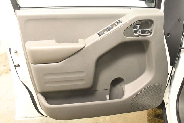 2021 Nissan Frontier SV | Branford, CT | Sound Auto Wholesalers