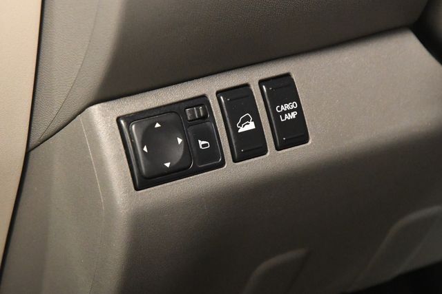 2021 Nissan Frontier SV | Branford, CT | Sound Auto Wholesalers 2021 Nissan Frontier SV | Branford, CT | Sound Auto Wholesalers