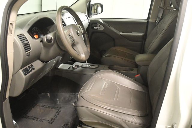 2021 Nissan Frontier SV | Branford, CT | Sound Auto Wholesalers 2021 Nissan Frontier SV | Branford, CT | Sound Auto Wholesalers