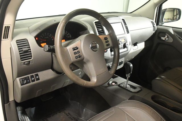 2021 Nissan Frontier SV | Branford, CT | Sound Auto Wholesalers