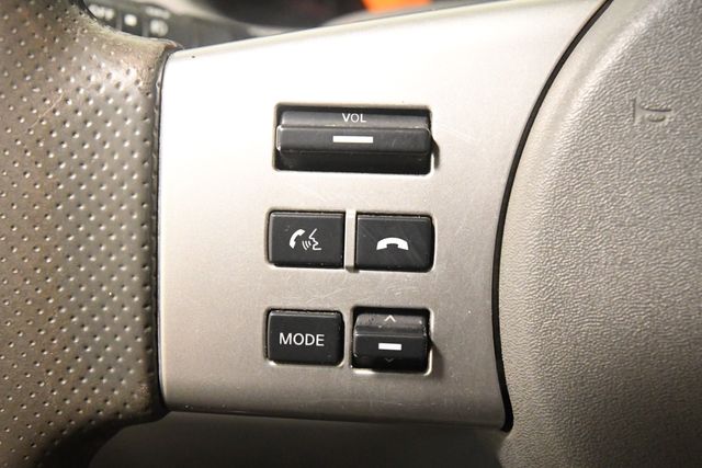 2021 Nissan Frontier SV | Branford, CT | Sound Auto Wholesalers