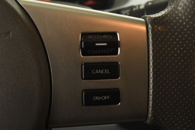 2021 Nissan Frontier SV | Branford, CT | Sound Auto Wholesalers