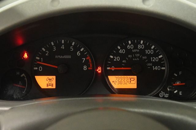 2021 Nissan Frontier SV | Branford, CT | Sound Auto Wholesalers