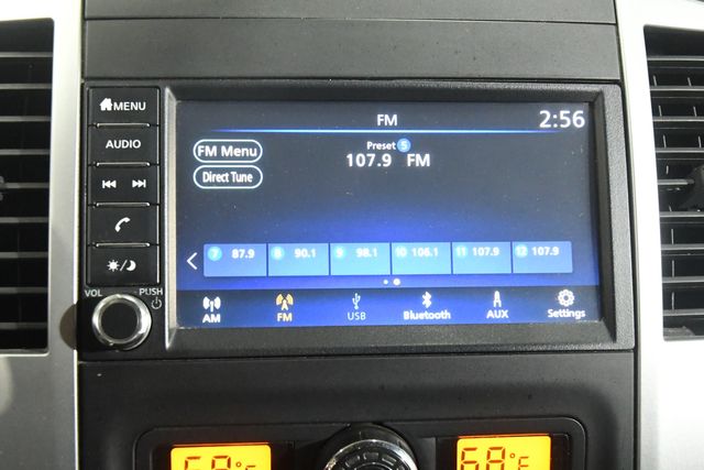 2021 Nissan Frontier SV | Branford, CT | Sound Auto Wholesalers 2021 Nissan Frontier SV | Branford, CT | Sound Auto Wholesalers