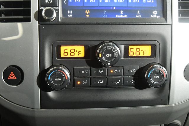 2021 Nissan Frontier SV | Branford, CT | Sound Auto Wholesalers