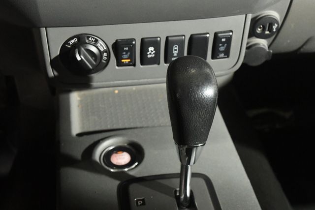 2021 Nissan Frontier SV | Branford, CT | Sound Auto Wholesalers 2021 Nissan Frontier SV | Branford, CT | Sound Auto Wholesalers