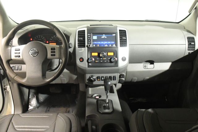 2021 Nissan Frontier SV | Branford, CT | Sound Auto Wholesalers