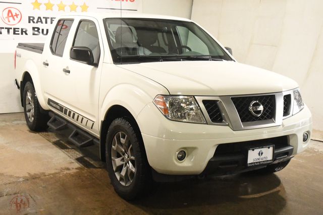 2021 Nissan Frontier SV | Branford, CT | Sound Auto Wholesalers 2021 Nissan Frontier SV | Branford, CT | Sound Auto Wholesalers