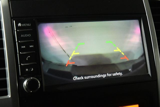 2021 Nissan Frontier SV | Branford, CT | Sound Auto Wholesalers 2021 Nissan Frontier SV | Branford, CT | Sound Auto Wholesalers