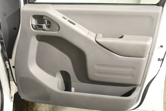 2021 Nissan Frontier SV | Branford, CT | Sound Auto Wholesalers