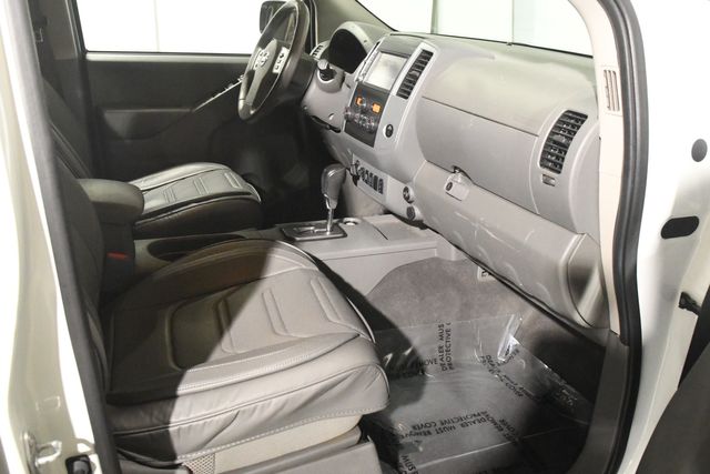 2021 Nissan Frontier SV | Branford, CT | Sound Auto Wholesalers