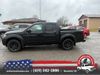 2021 Nissan Frontier SV CREW 4X4 | Ontario, OH | New Haven Auto Sales