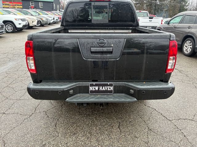 2021 Nissan Frontier SV CREW 4X4 | Ontario, OH | New Haven Auto Sales 2021 Nissan Frontier SV CREW 4X4 | Ontario, OH | New Haven Auto Sales