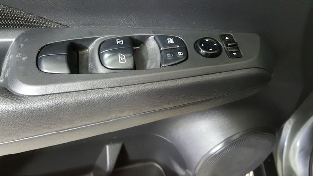 2021 Nissan Kicks SV | Carrollton, TX | Legend Motorcars of Carrollton 2021 Nissan Kicks SV | Carrollton, TX | Legend Motorcars of Carrollton