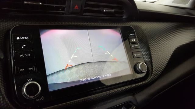 2021 Nissan Kicks SV | Carrollton, TX | Legend Motorcars of Carrollton 2021 Nissan Kicks SV | Carrollton, TX | Legend Motorcars of Carrollton