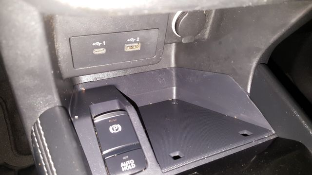 2021 Nissan Kicks SV | Carrollton, TX | Legend Motorcars of Carrollton 2021 Nissan Kicks SV | Carrollton, TX | Legend Motorcars of Carrollton