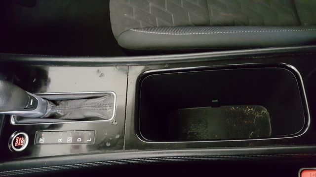 2021 Nissan Kicks SV | Carrollton, TX | Legend Motorcars of Carrollton