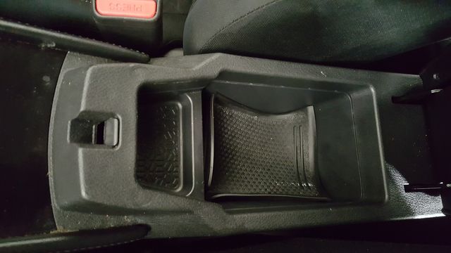 2021 Nissan Kicks SV | Carrollton, TX | Legend Motorcars of Carrollton