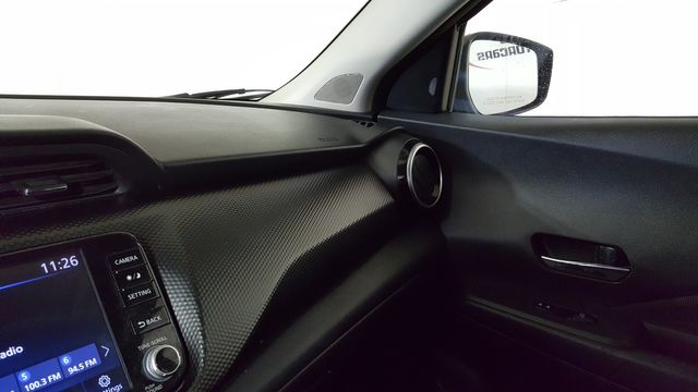 2021 Nissan Kicks SV | Carrollton, TX | Legend Motorcars of Carrollton 2021 Nissan Kicks SV | Carrollton, TX | Legend Motorcars of Carrollton