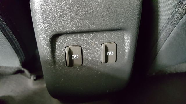 2021 Nissan Kicks SV | Carrollton, TX | Legend Motorcars of Carrollton