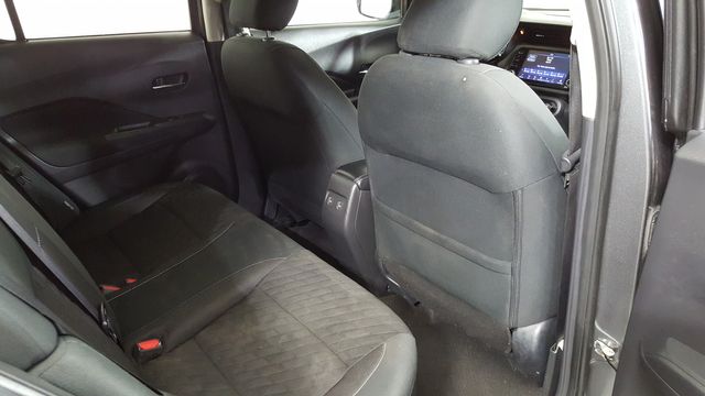 2021 Nissan Kicks SV | Carrollton, TX | Legend Motorcars of Carrollton