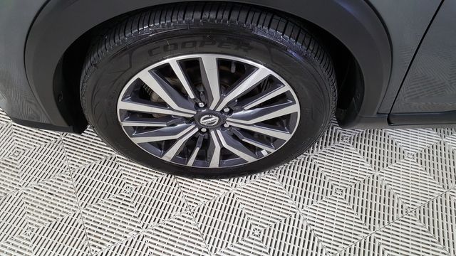 2021 Nissan Kicks SV | Carrollton, TX | Legend Motorcars of Carrollton